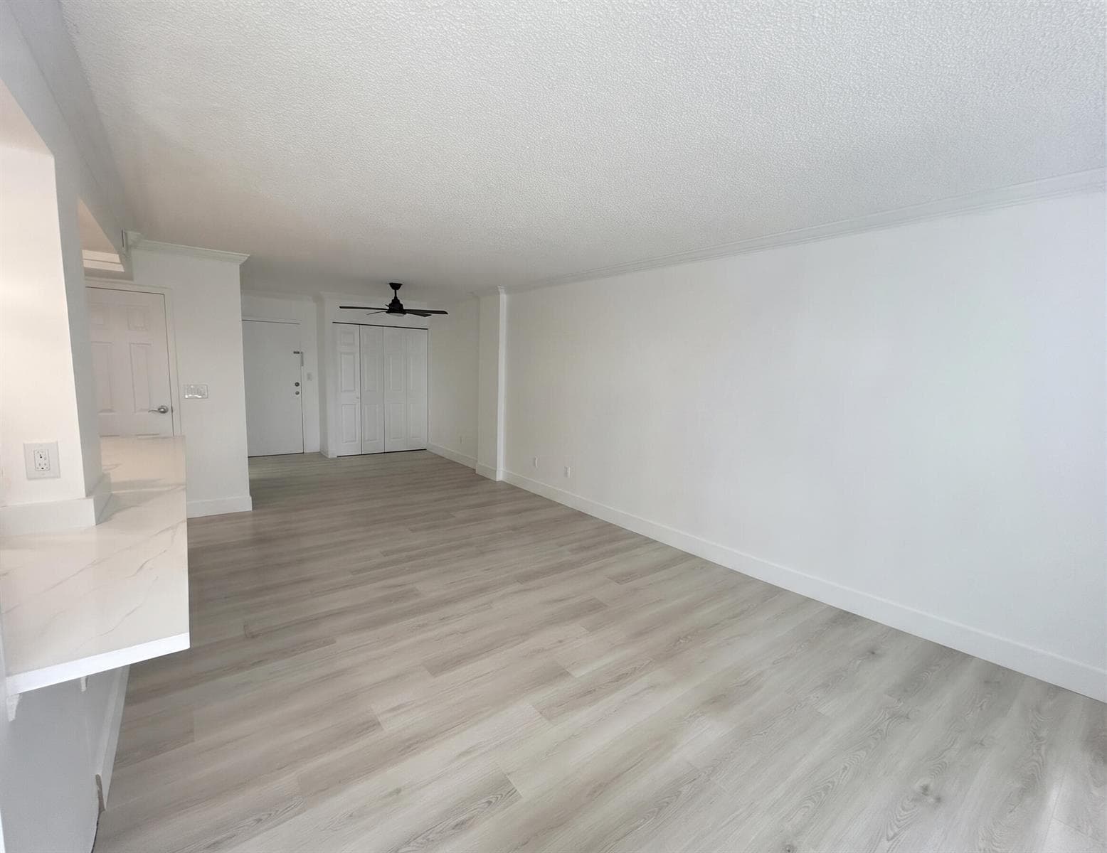 801 Three Islands Boulevard # 209, Hallandale Beach, FL 33009 photo 5