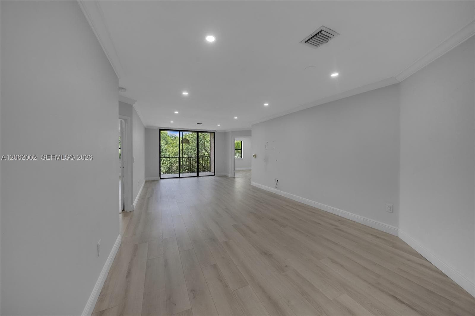 4300 NW 30th St # 341, Coconut Creek, FL 33066 photo 3