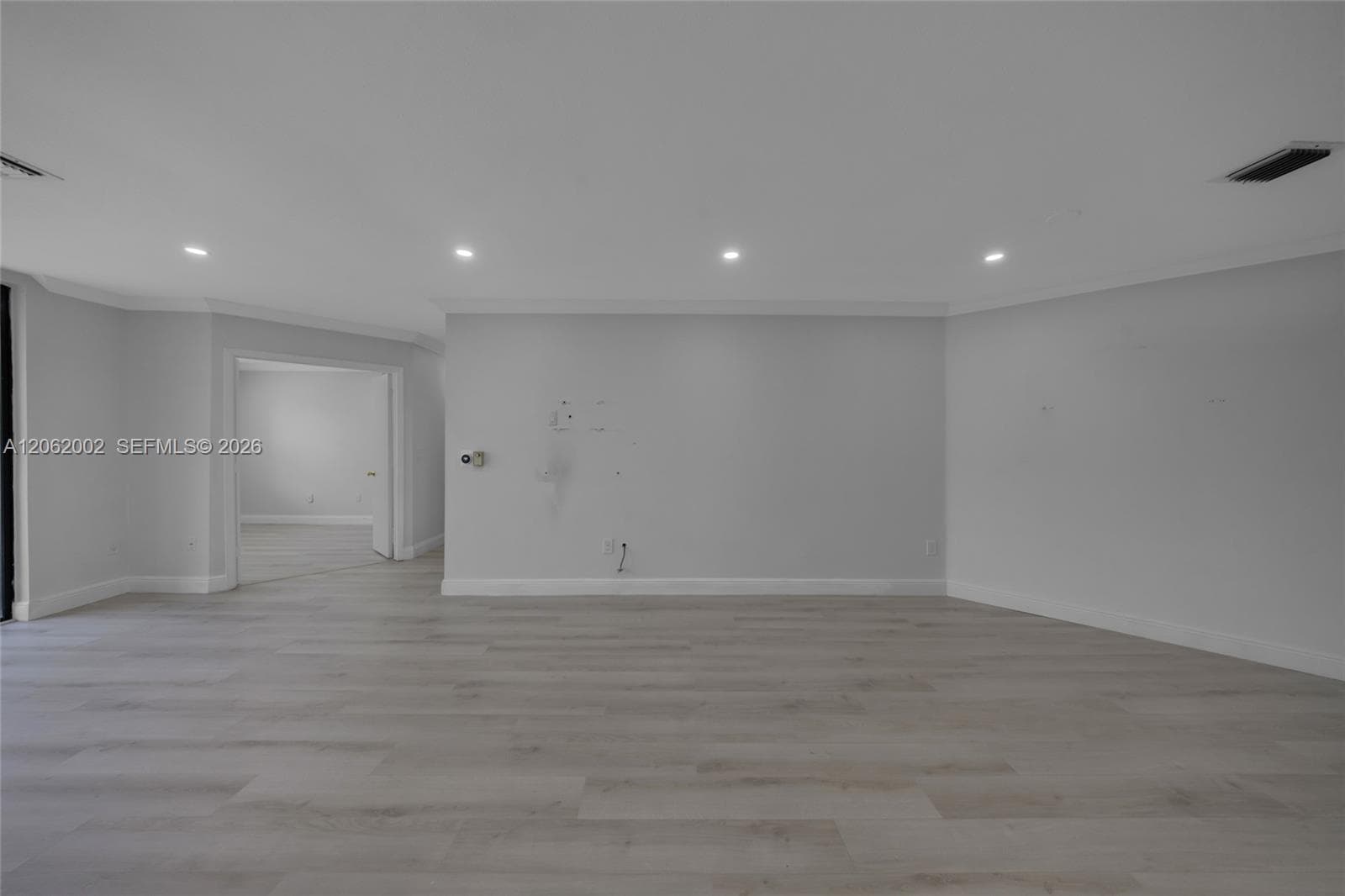 4300 NW 30th St # 341, Coconut Creek, FL 33066 photo 5