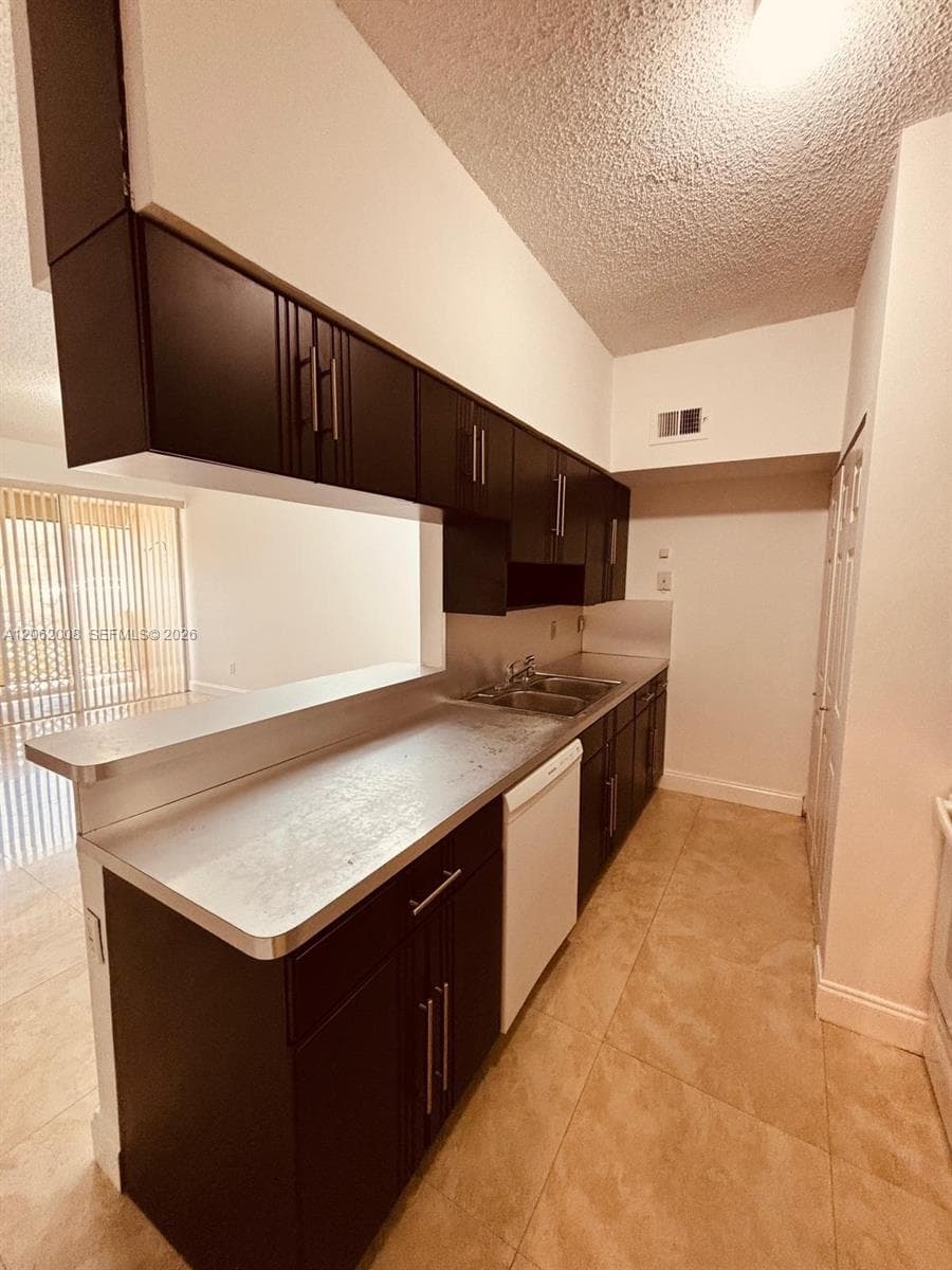 18342 NW 68th Ave # D, Hialeah, FL 33015 photo 2