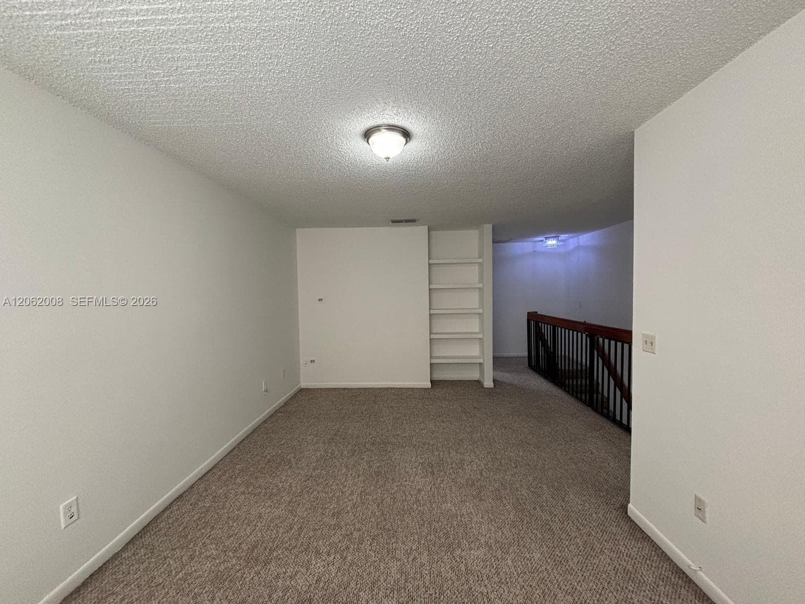 18342 NW 68th Ave # D, Hialeah, FL 33015 photo 3