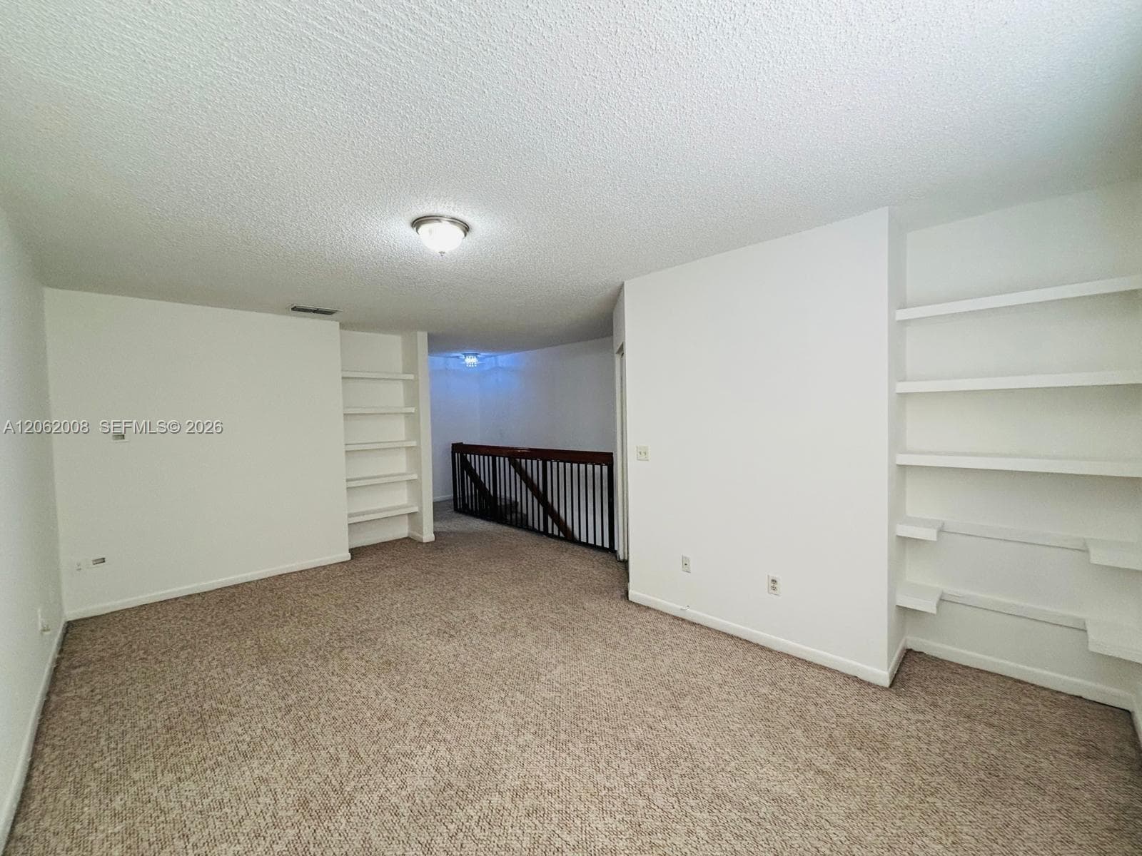 18342 NW 68th Ave # D, Hialeah, FL 33015 photo 4