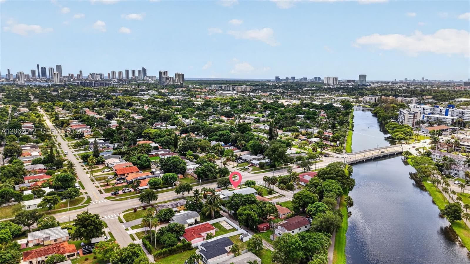 17200 NE 15th Ave, North Miami Beach, FL 33162 photo 2