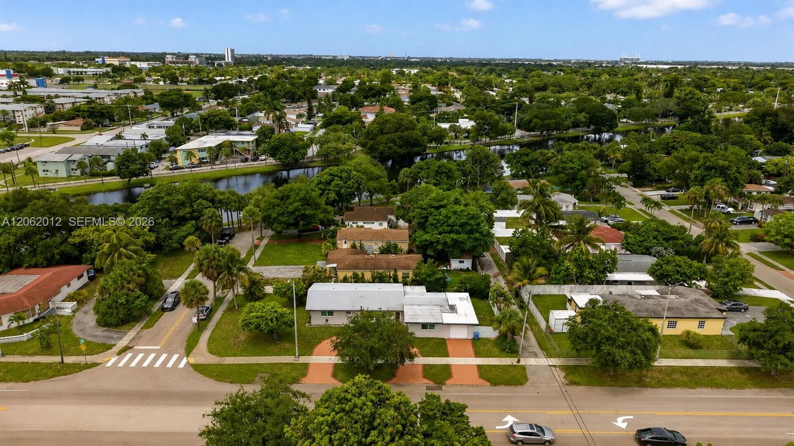 17200 NE 15th Ave, North Miami Beach, FL 33162 photo 3