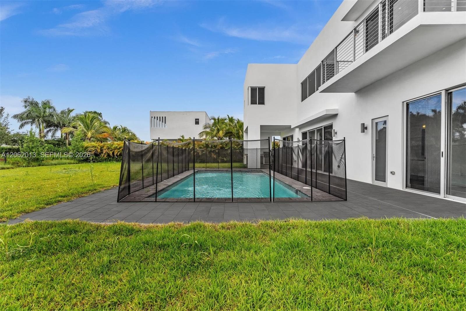 16644 Botaniko DR N # 16644, Weston, FL 33326 photo 5
