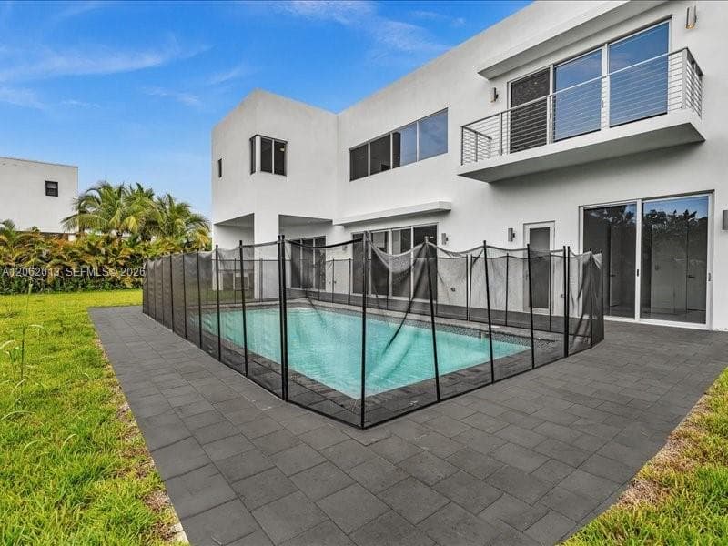 16644 Botaniko DR N # 16644, Weston, FL 33326 photo 4