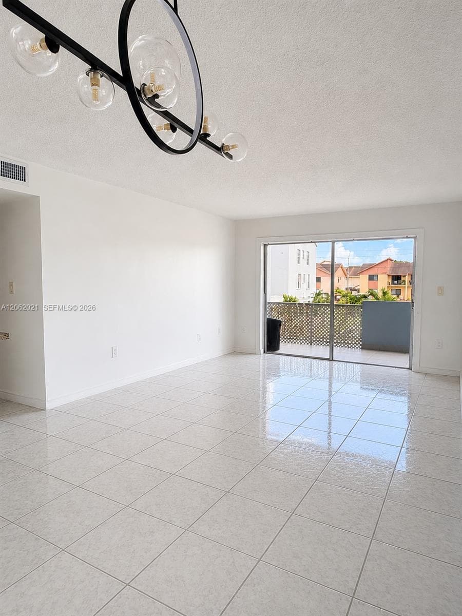 6095 W 18th Ave # S216, Hialeah, FL 33012 photo 2