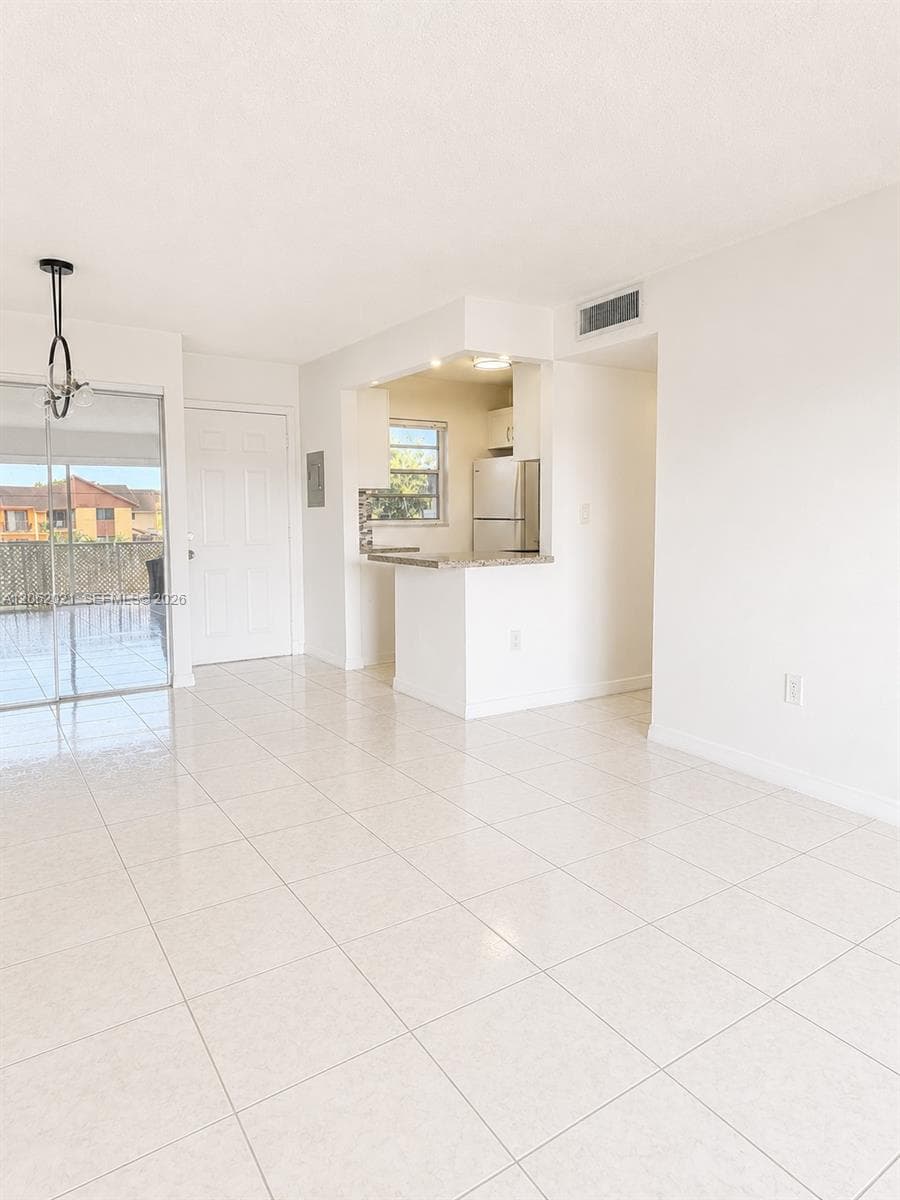 6095 W 18th Ave # S216, Hialeah, FL 33012 photo 3