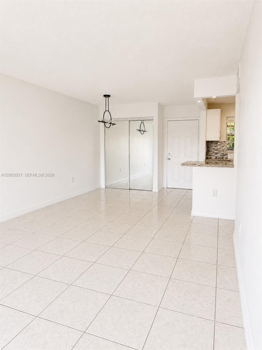 6095 W 18th Ave # S216, Hialeah, FL 33012 photo 5