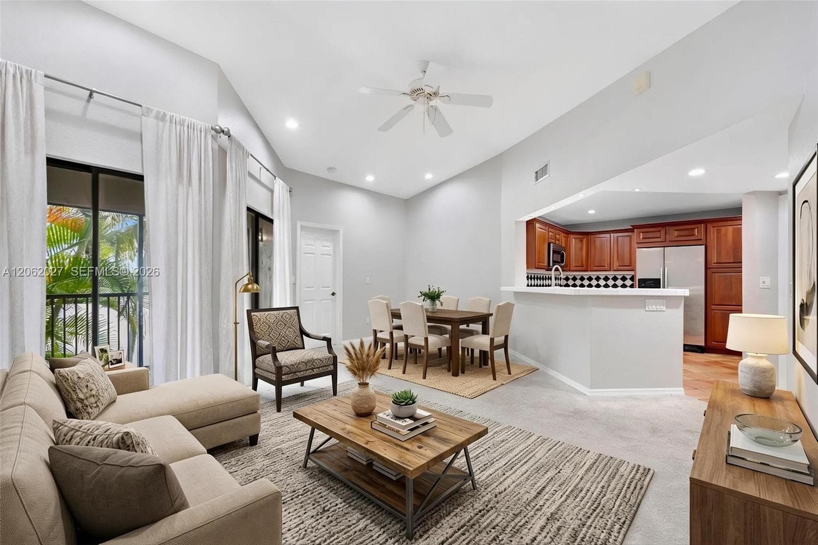 1453 S Liberty Ave # 1453H, Homestead, FL 33034 photo 2