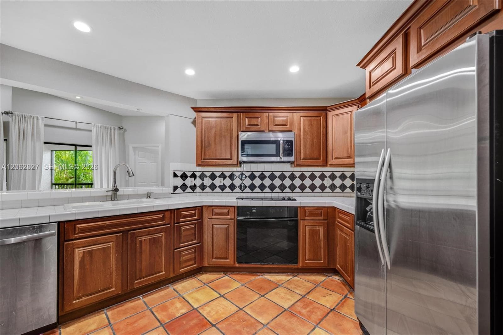 1453 S Liberty Ave # 1453H, Homestead, FL 33034 photo 3
