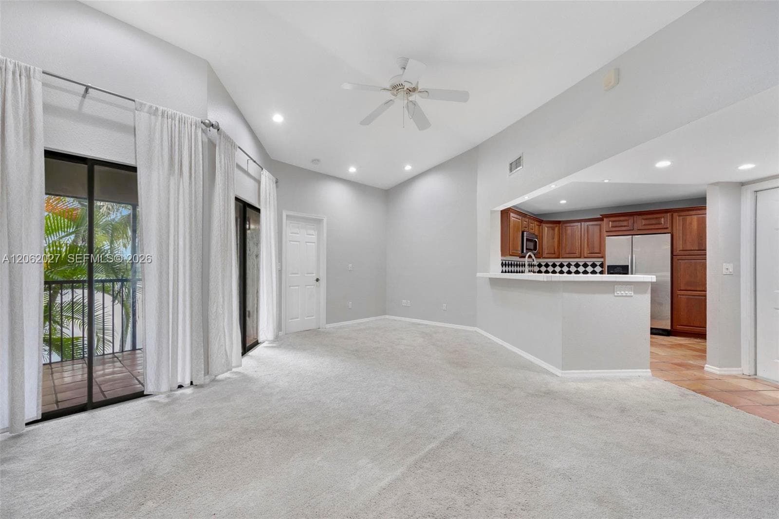1453 S Liberty Ave # 1453H, Homestead, FL 33034 photo 5