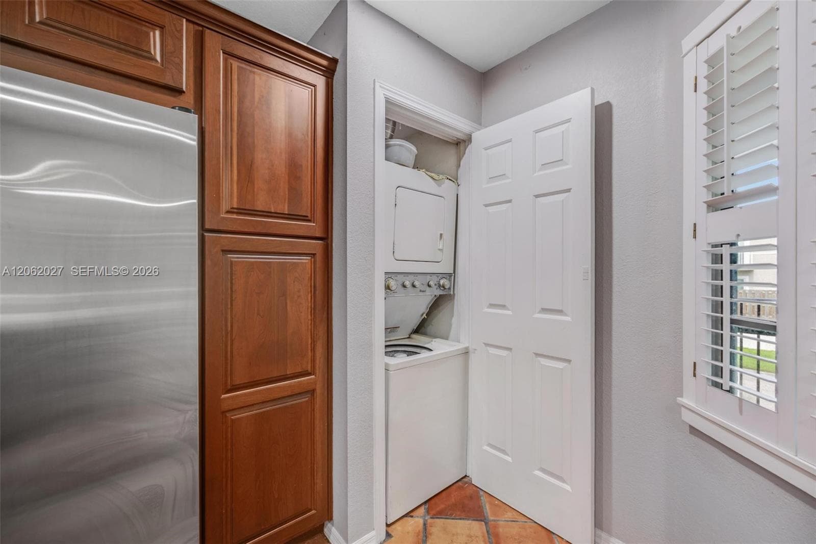 1453 S Liberty Ave # 1453H, Homestead, FL 33034 photo 4