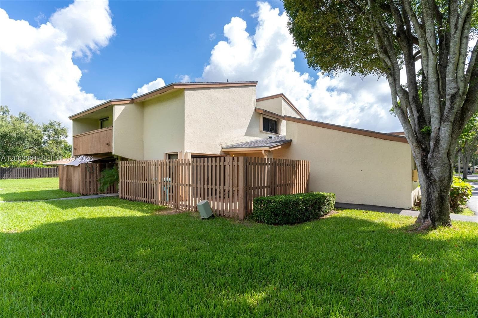 11411 SW 109th Rd # 50Y, Miami, FL 33176 photo 3