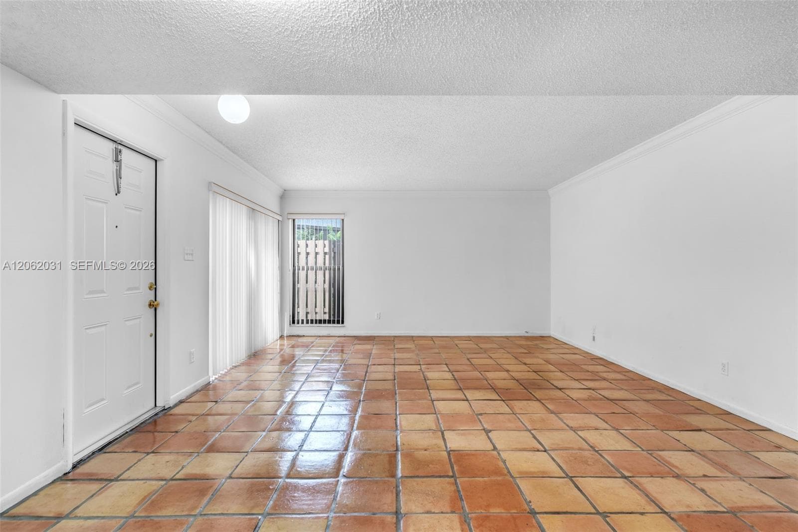 11411 SW 109th Rd # 50Y, Miami, FL 33176 photo 5