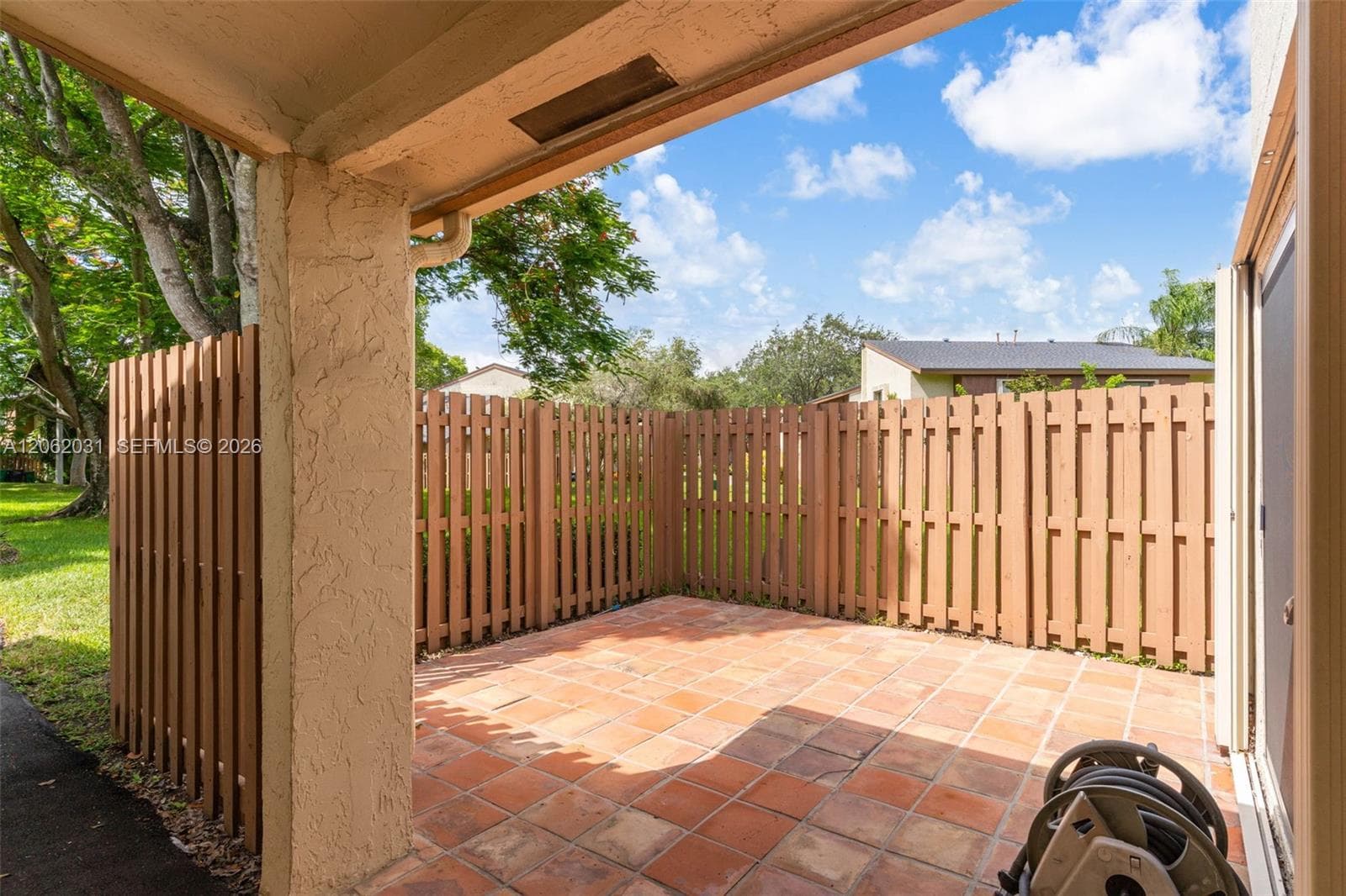 11411 SW 109th Rd # 50Y, Miami, FL 33176 photo 4