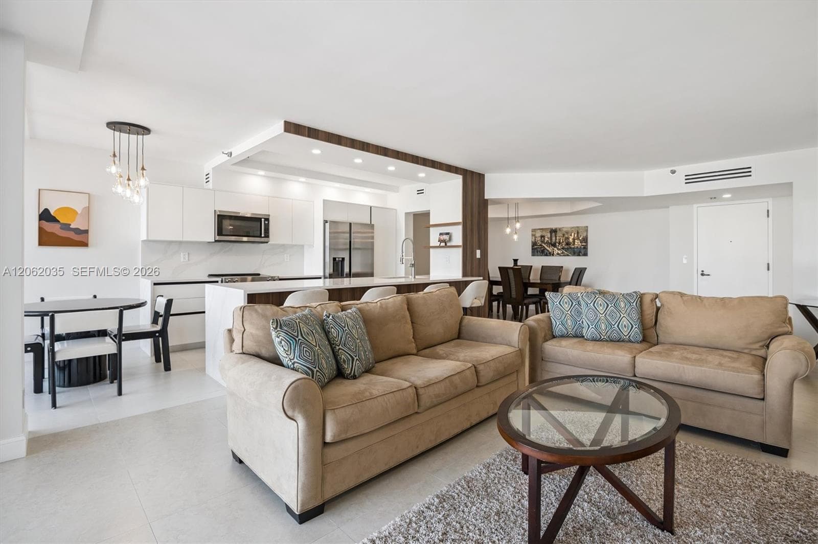 19707 Turnberry Way # 12L, Aventura, FL 33180 photo 4