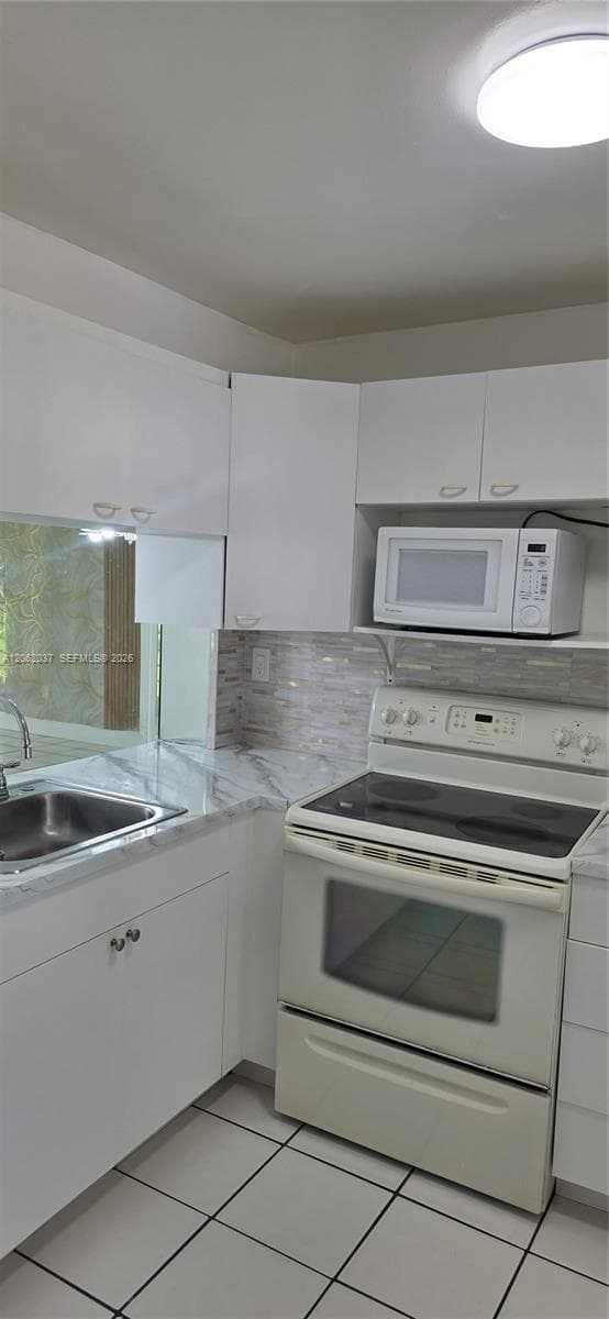 14175 SW 87th St # C114, Miami, FL 33183 photo 5