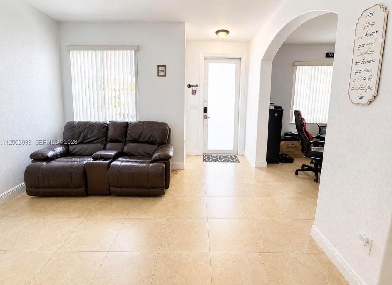 24044 SW 109th Path, Homestead, FL 33032 photo 3