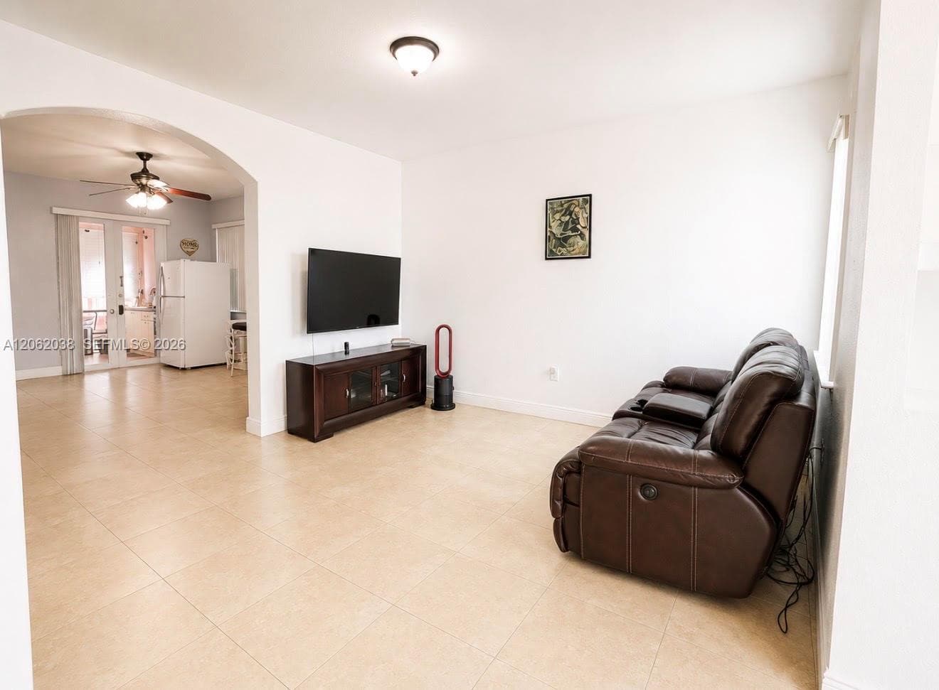 24044 SW 109th Path, Homestead, FL 33032 photo 5