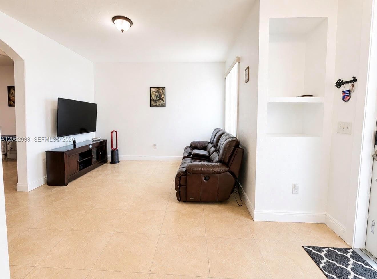24044 SW 109th Path, Homestead, FL 33032 photo 4