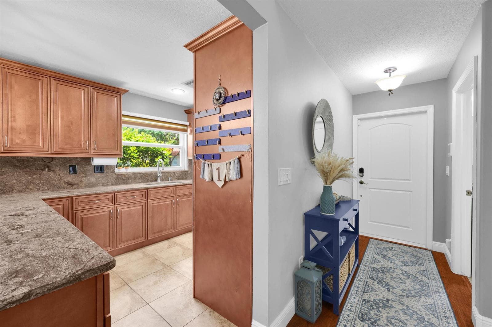 2195 SW Shoal Creek Trace, Palm City, FL 34990 photo 5