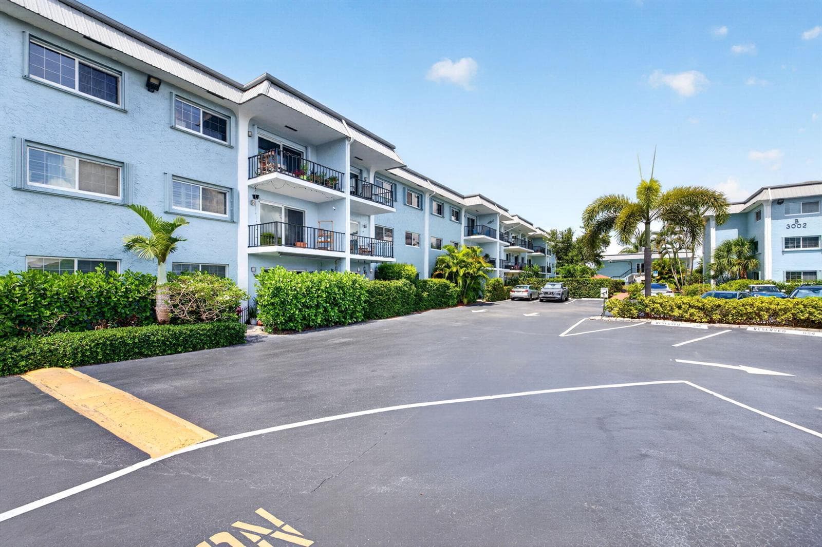 3004 NE 5TH Terrace # 216-C, Wilton Manors, FL 33334 photo 2