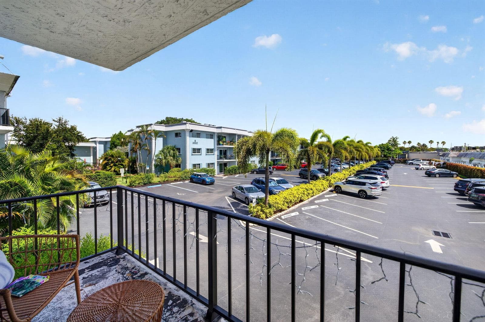 3004 NE 5TH Terrace # 216-C, Wilton Manors, FL 33334 photo 5