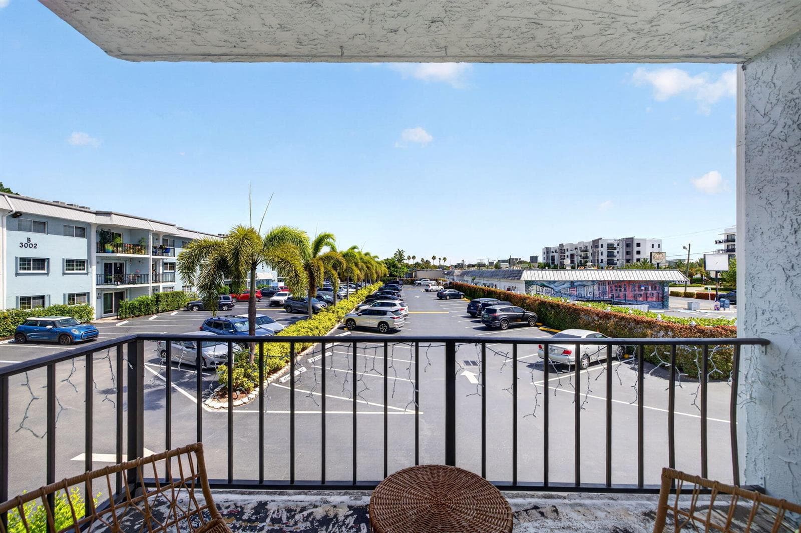 3004 NE 5TH Terrace # 216-C, Wilton Manors, FL 33334 photo 4