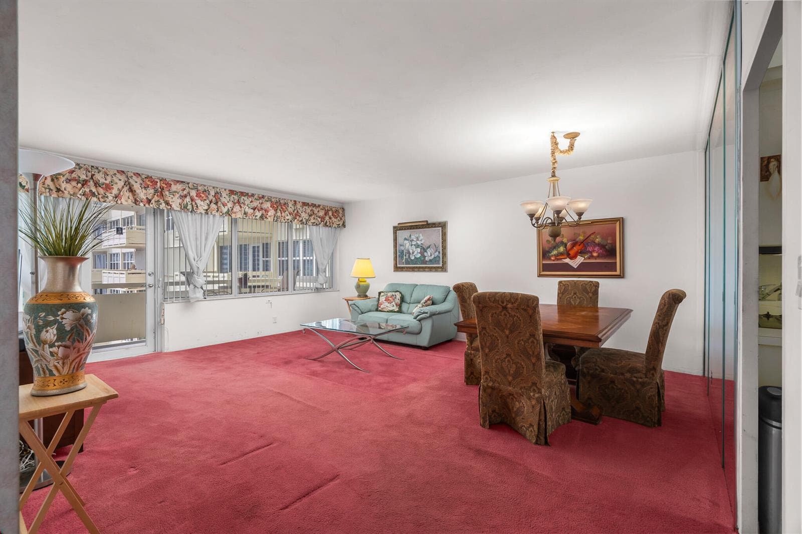 3200 NE 36TH Street # 618, Fort Lauderdale, FL 33308 photo 2