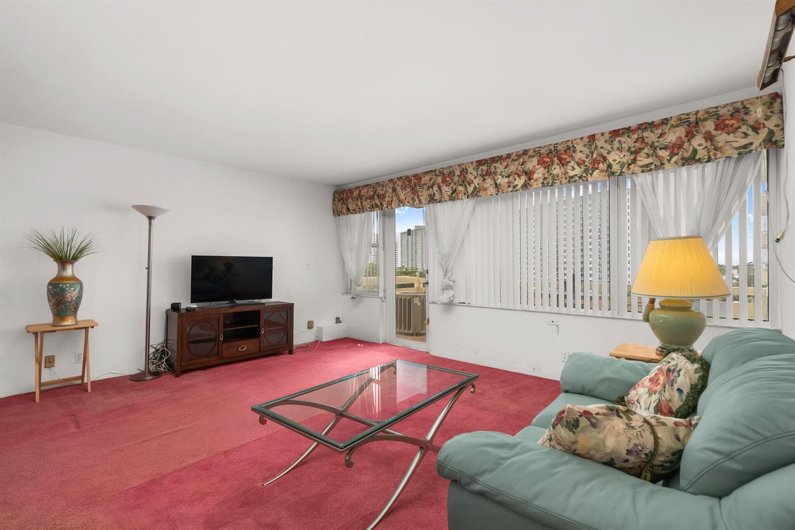3200 NE 36TH Street # 618, Fort Lauderdale, FL 33308 photo 5