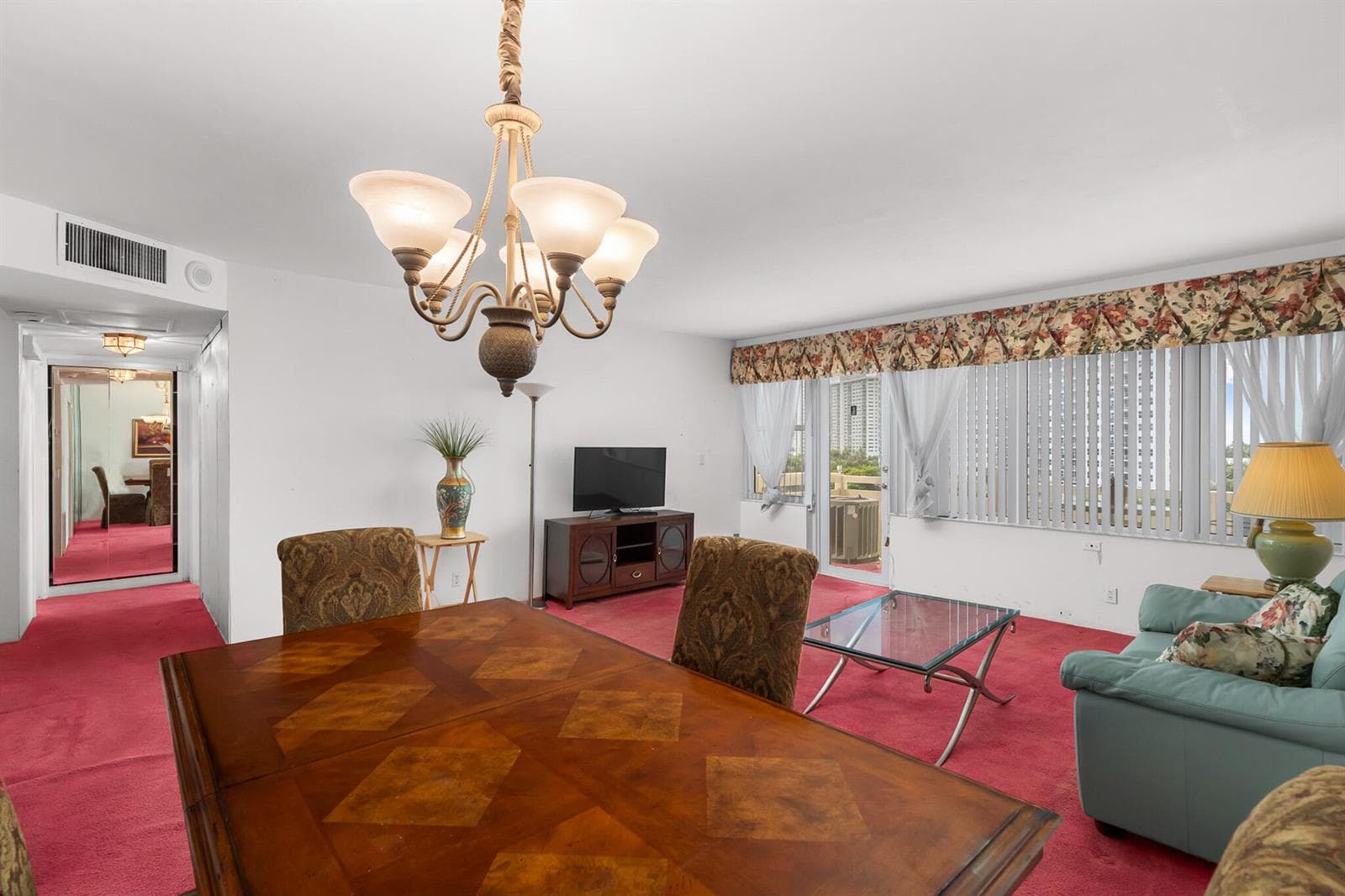 3200 NE 36TH Street # 618, Fort Lauderdale, FL 33308 photo 4