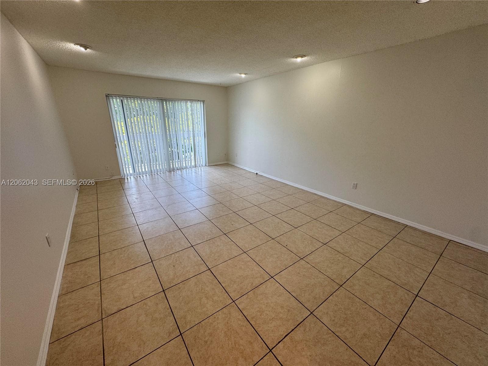 7700 Camino Real # D-407, Miami, FL 33143 photo 2
