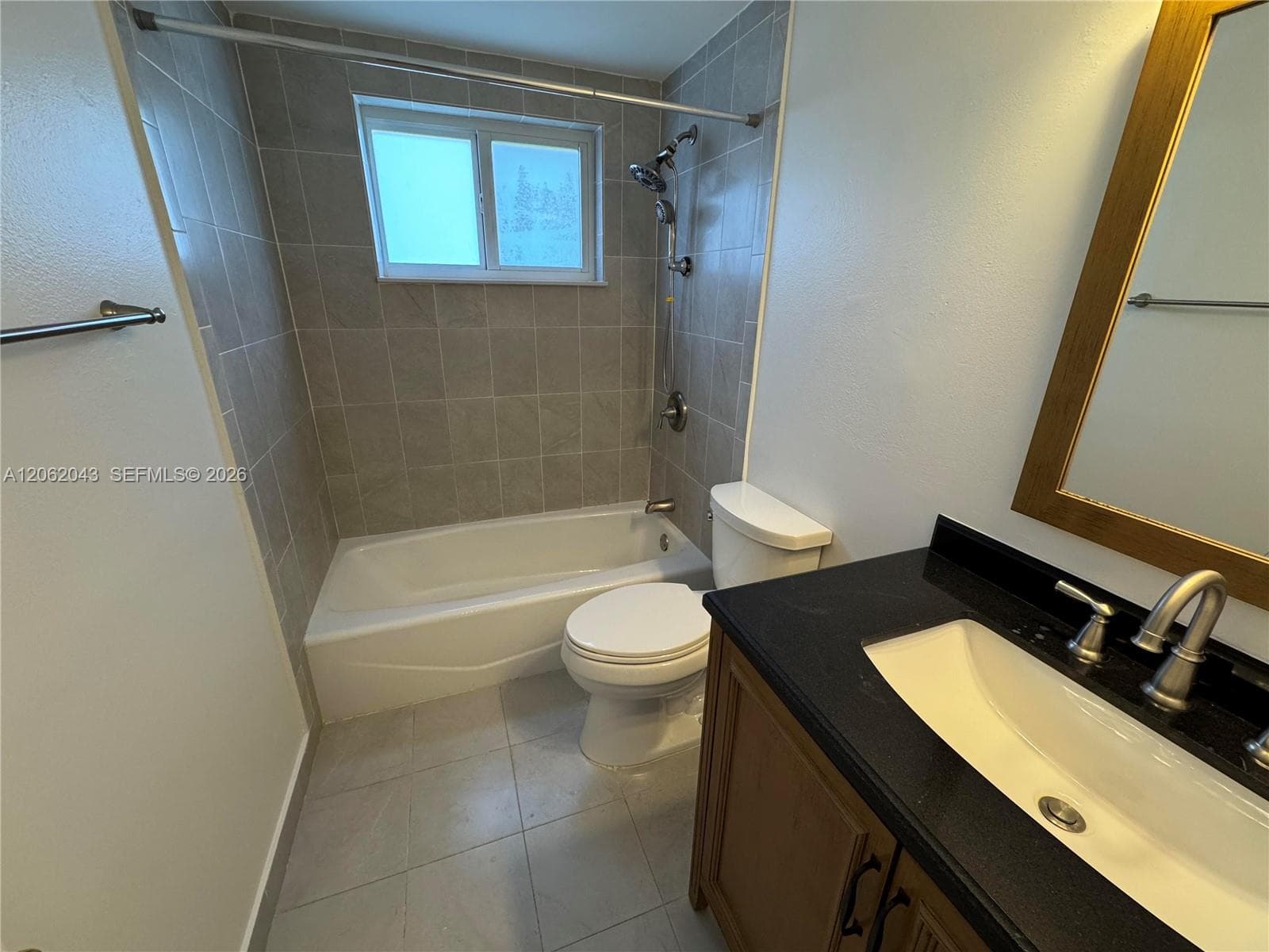 7700 Camino Real # D-407, Miami, FL 33143 photo 3
