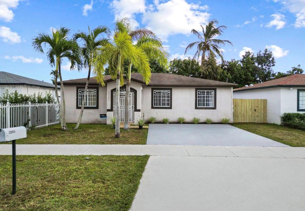 28901 SW 150th PL, Homestead, FL 33033 photo 2