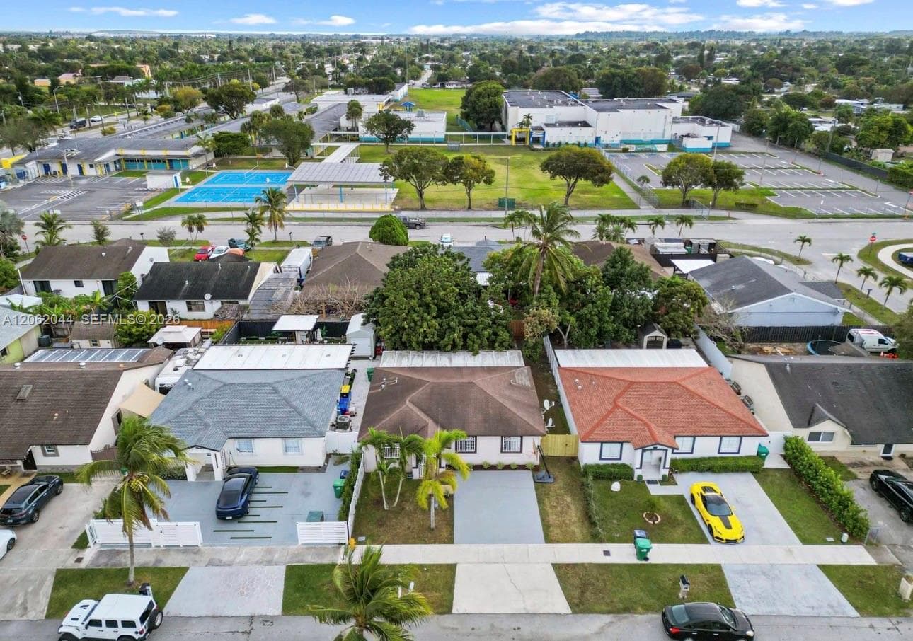 28901 SW 150th PL, Homestead, FL 33033 photo 3