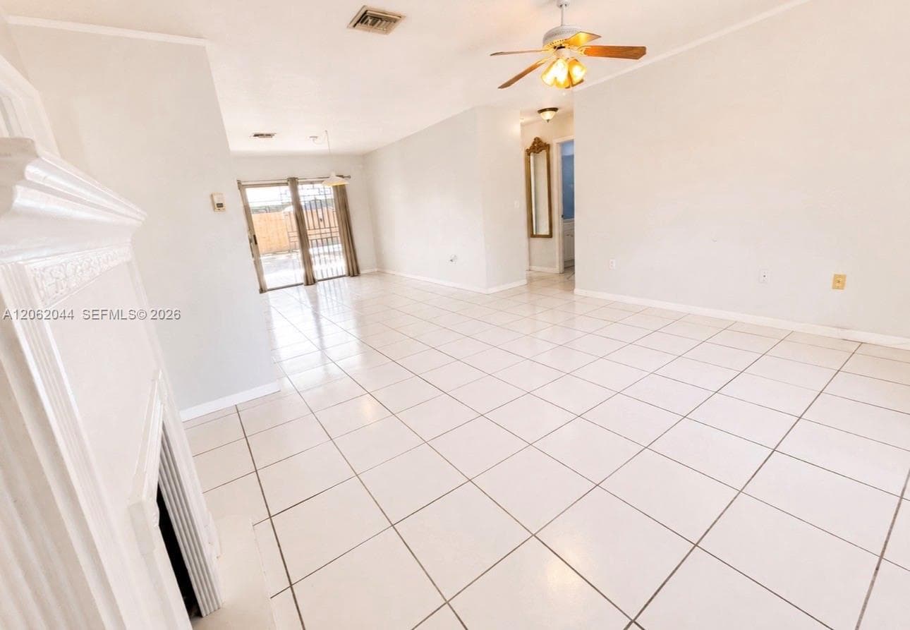 28901 SW 150th PL, Homestead, FL 33033 photo 5