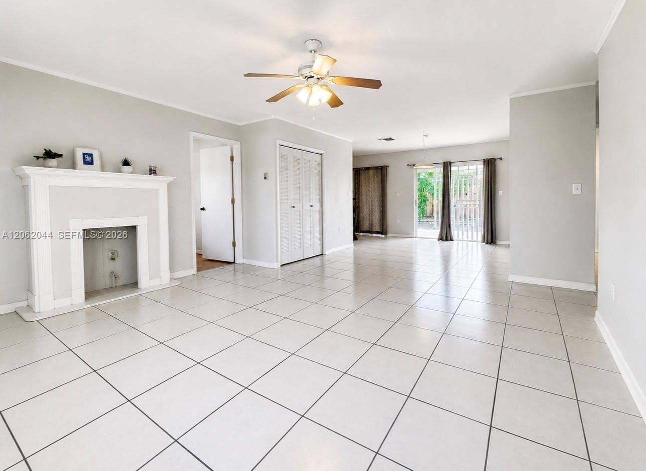 28901 SW 150th PL, Homestead, FL 33033 photo 4