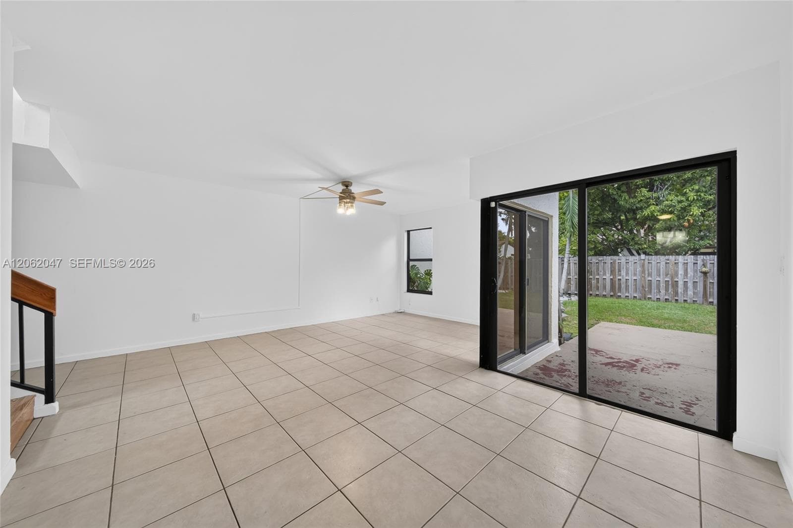 6834 SW 127th Pl, Miami, FL 33183 photo 5