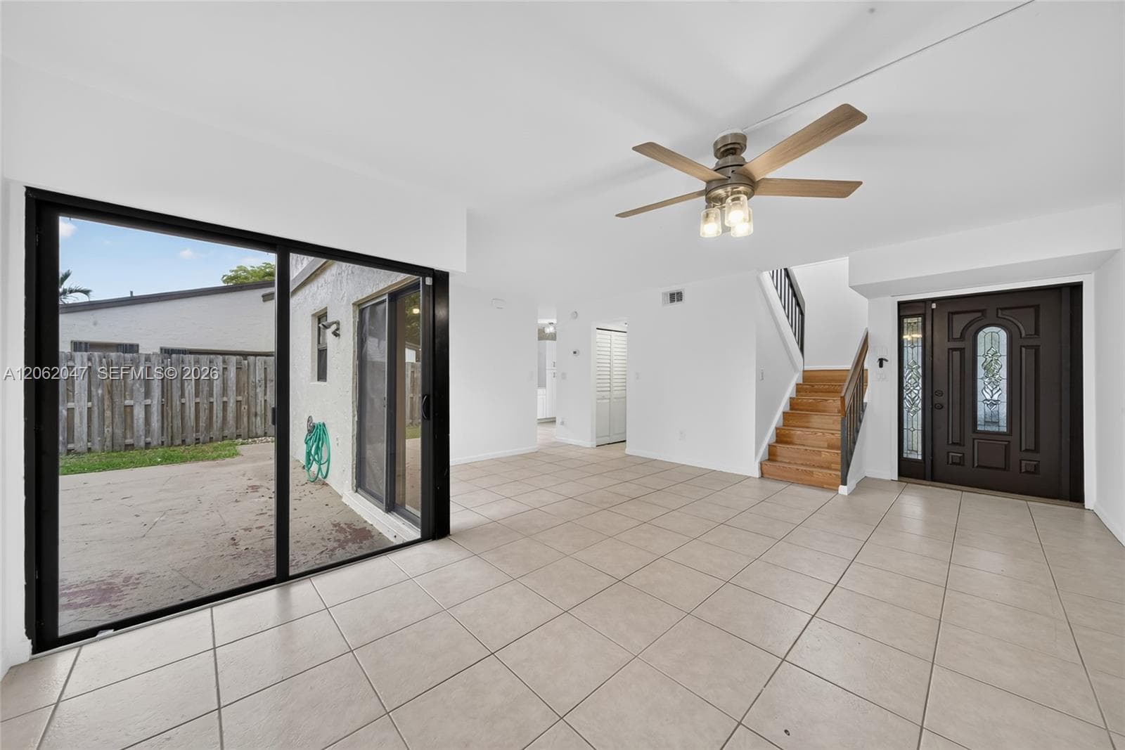 6834 SW 127th Pl, Miami, FL 33183 photo 4