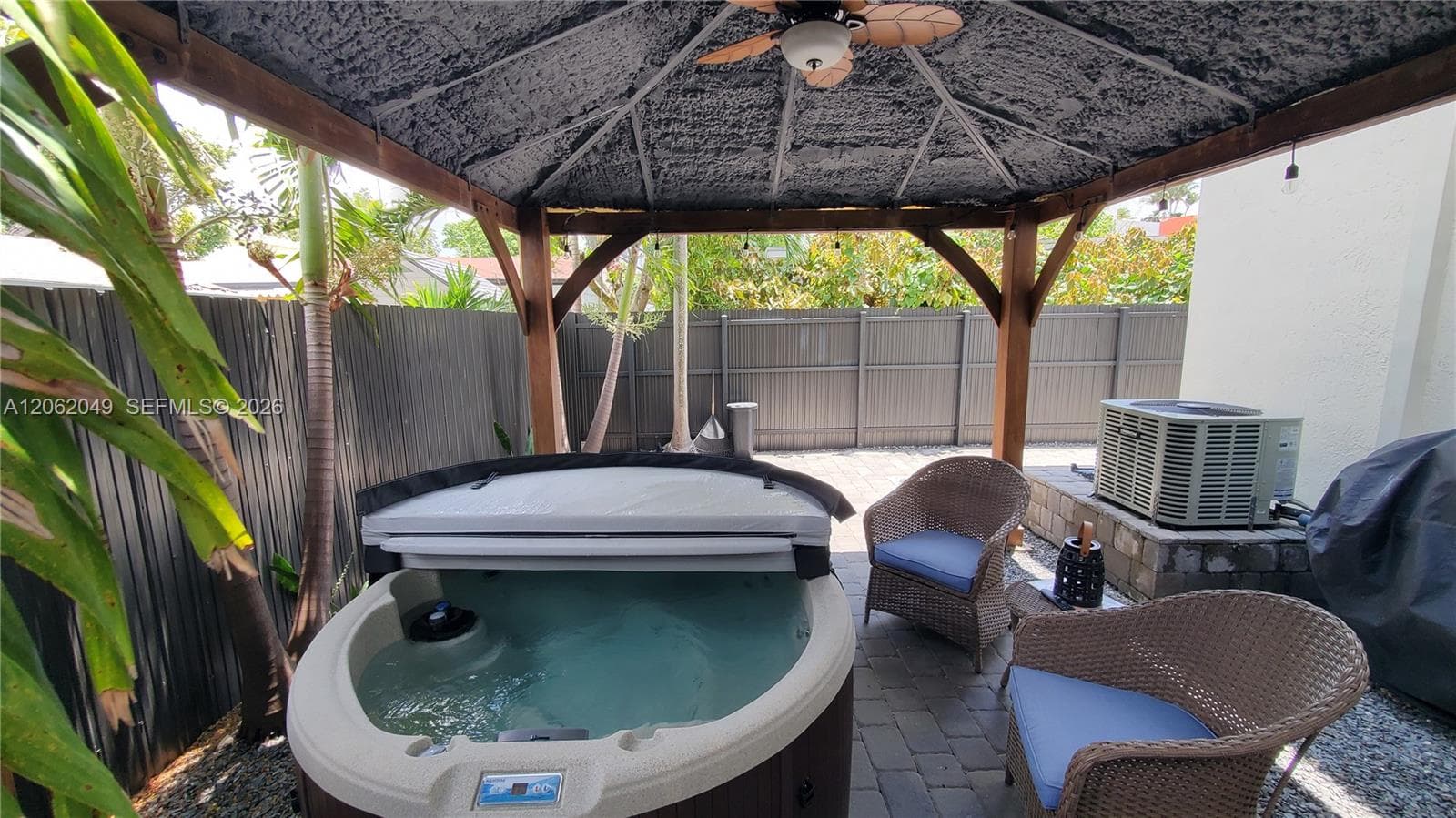 3021 SW 27th Ln # 3031, Miami, FL 33133 photo 3