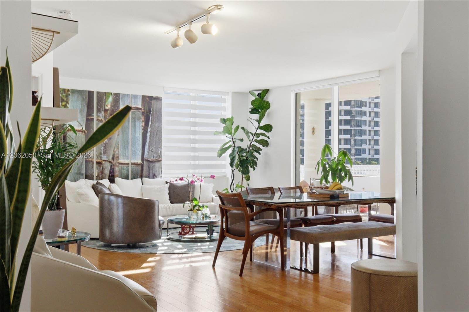 701 Brickell Key Blvd # 610, Miami, FL 33131 photo 2