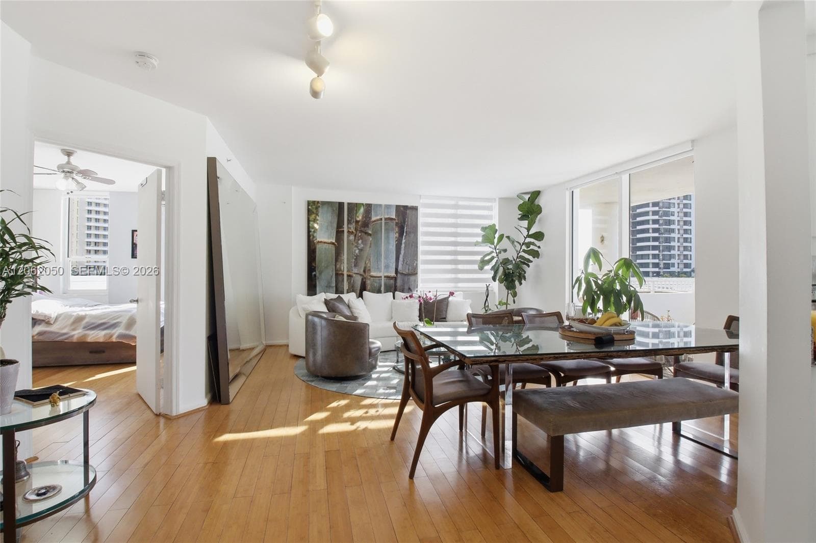 701 Brickell Key Blvd # 610, Miami, FL 33131 photo 3