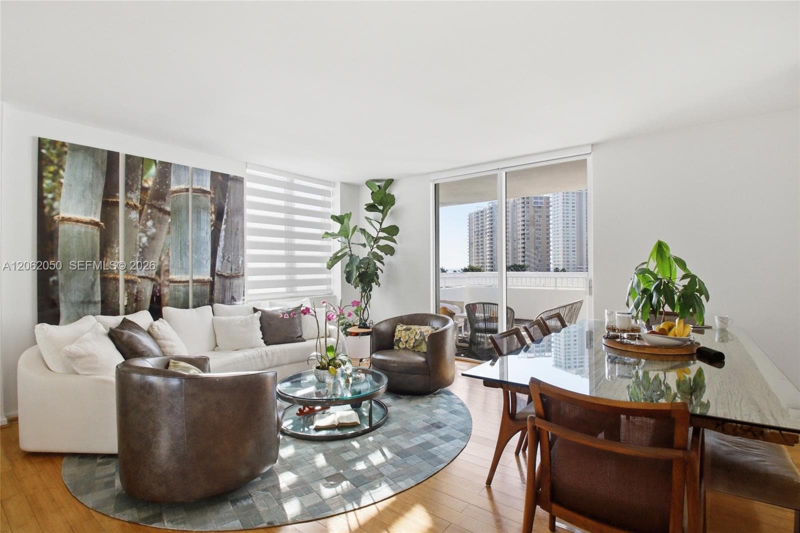 701 Brickell Key Blvd # 610, Miami, FL 33131 photo 5
