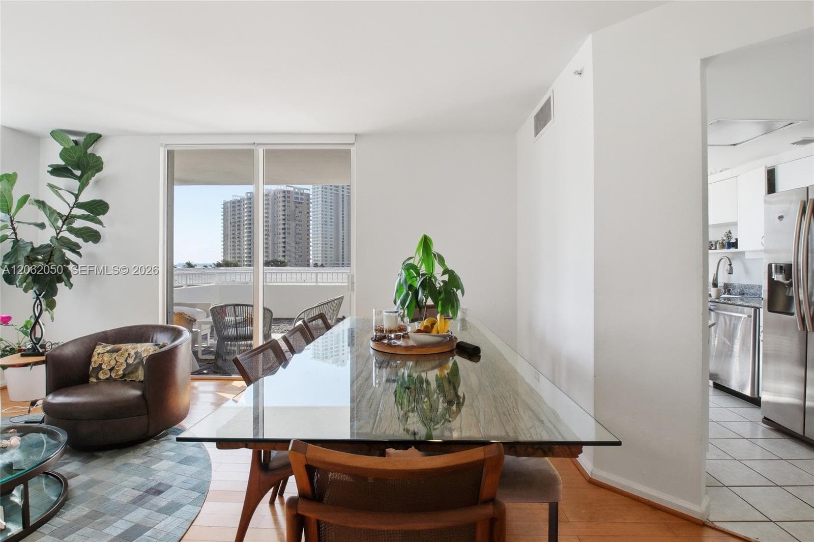 701 Brickell Key Blvd # 610, Miami, FL 33131 photo 4