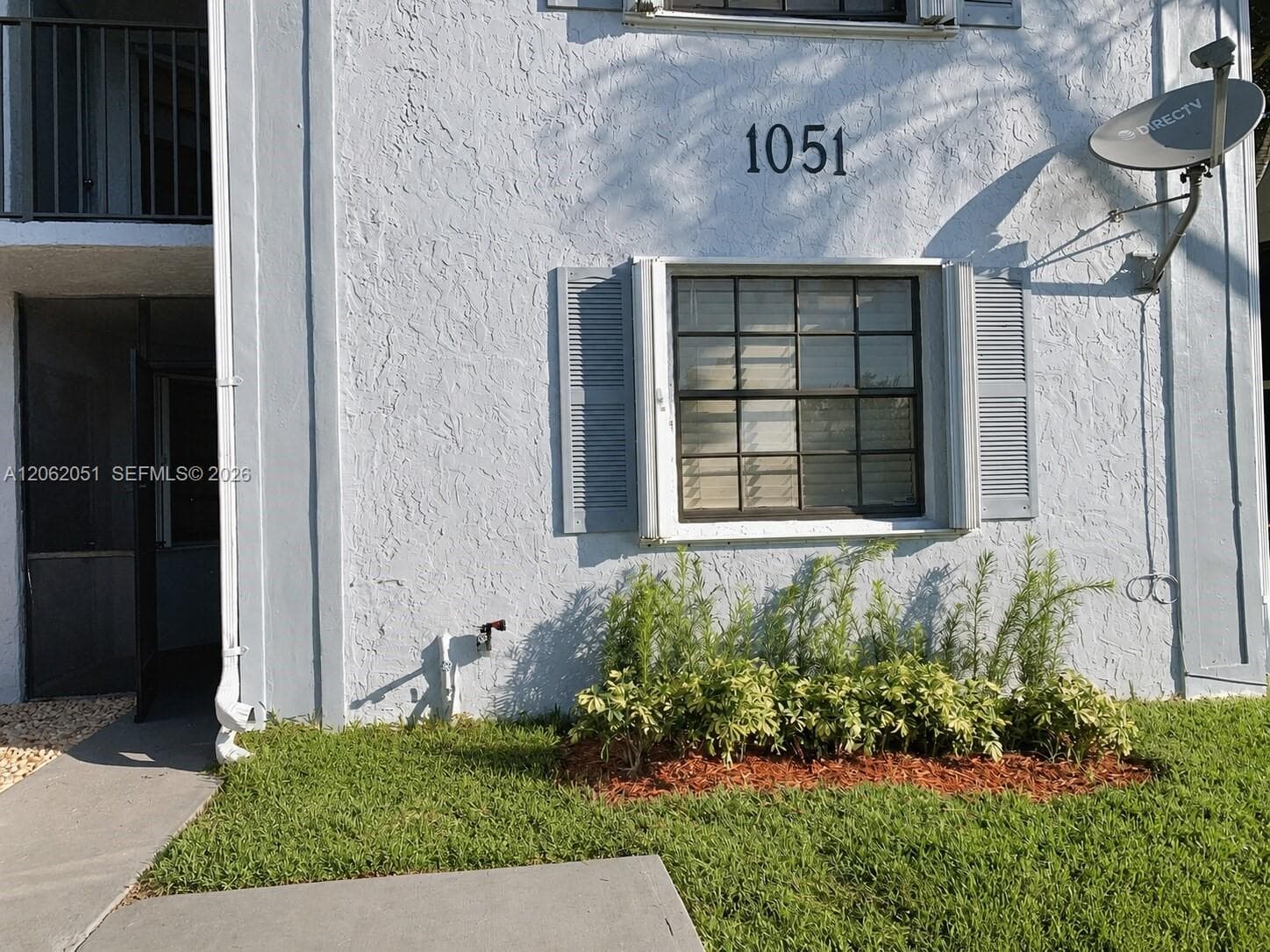 1051 Jefferson Dr # 1051K, Homestead, FL 33034 photo 2