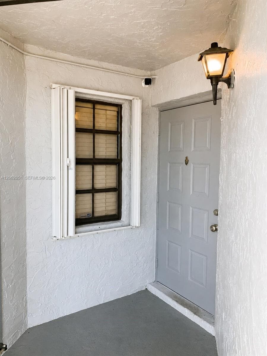 1051 Jefferson Dr # 1051K, Homestead, FL 33034 photo 3