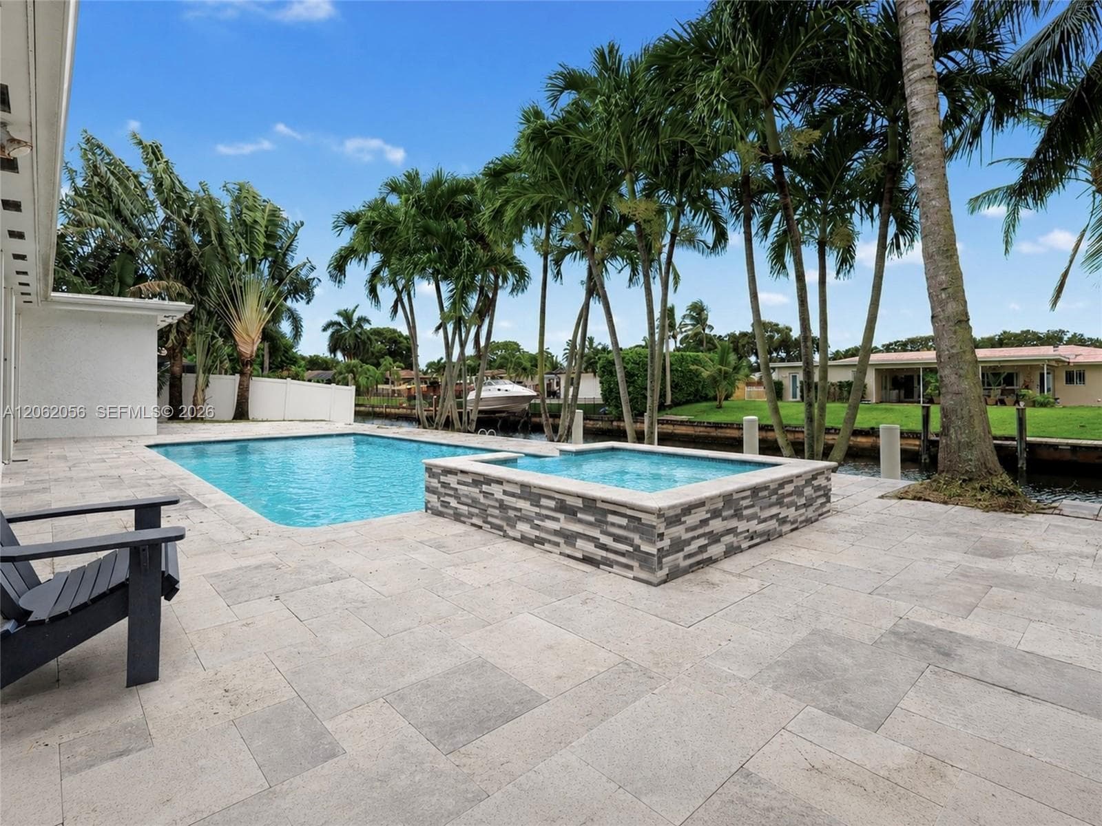 6000 SW 17th St, Plantation, FL 33317 photo 2