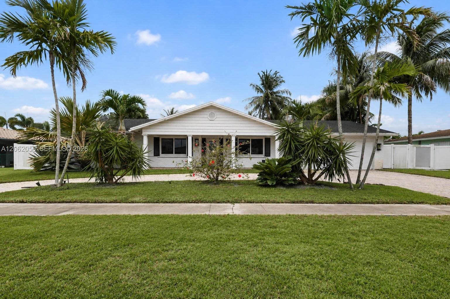 6000 SW 17th St, Plantation, FL 33317 photo 3