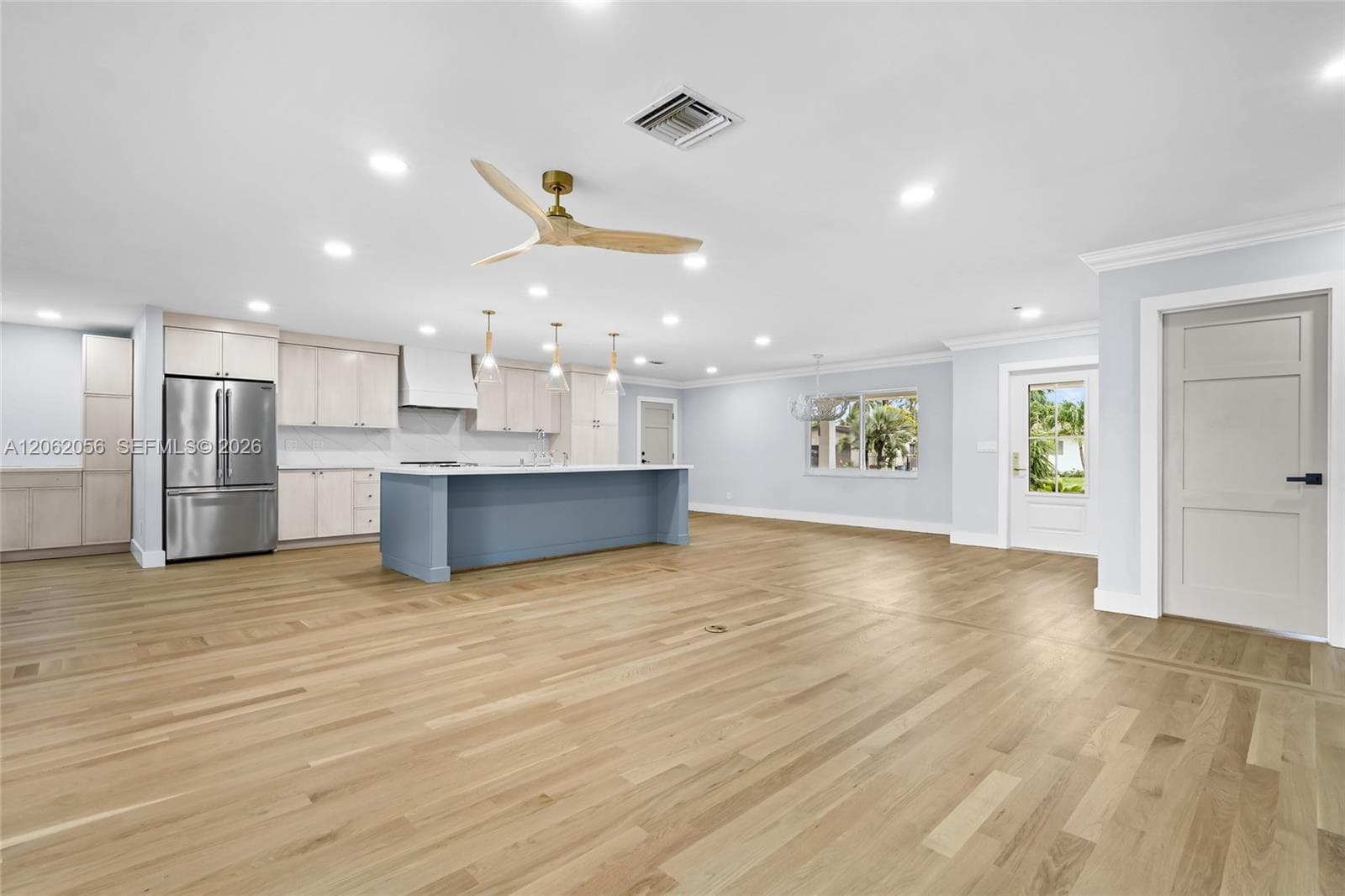 6000 SW 17th St, Plantation, FL 33317 photo 5